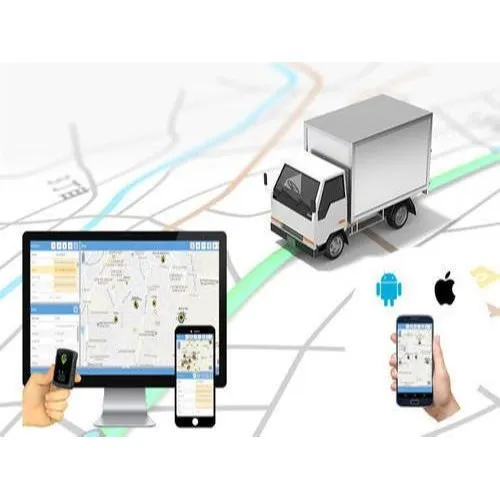 Benefits-Of-Vehicle-Tracking-System